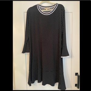 Michael Kors Dress Worn Once!